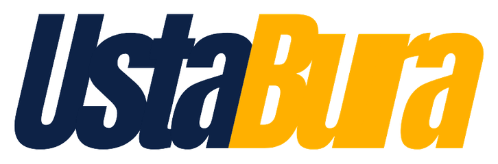 UstaBura